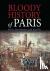 Bloody History of Paris - R...