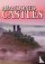 Abandoned Castles