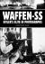 Waffen-SS: Hitler's Elite i...