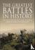 The Greatest Battles in His...