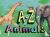 Paula Hammond - A-Z of Animals