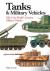 Tanks and Military Vehicles...