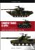 Chinese Tanks  AFVs - 1950-...