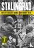 Stalingrad: The Vital 7 Day...