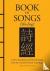 Book of Songs (Shi-Jing) - ...