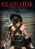 Gladiator - Fighting for Li...