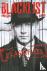 The Blacklist Vol. 2: The A...