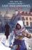 Assassin's Creed: Last Desc...