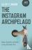 Instagram Archipelago, The ...