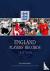 England Players' Records 18...