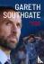 Gareth Southgate - From Zer...