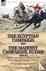 The Egyptian Campaign, 1882...