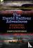 The David Balfour Adventure...