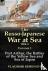 The Russo-Japanese War at S...