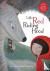 Little Red Riding Hood