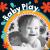 Silver, Skye - Baby Play