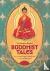 Chodzin, Sherab - Buddhist Tales