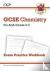 GCSE Chemistry AQA Exam Pra...