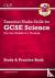 GCSE Science: Essential Mat...