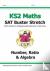 KS2 Maths SAT Buster Stretc...