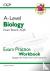 A-Level Biology: AQA Year 1...