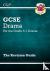 GCSE Drama Revision Guide