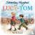 Lucy and Tom at School
