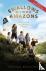 Swallows And Amazons
