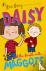 Daisy and the Trouble with ...
