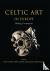 Celtic Art in Europe - Maki...