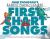 First Chart Songs - John Th...