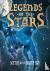 Legends of the Stars - Myth...