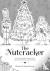 Paperscapes: The Nutcracker