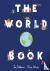 The World Book - Explore th...