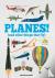 Planes! - (And Other Things...