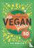 My Vegan Year - The Young P...
