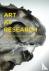 Art as Research - Opportuni...