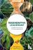 Regenerative Leadership - T...