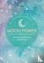 Moon Power - Empowerment th...