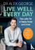 Live Well Every Day - THE N...