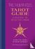 The Numinous Tarot Guide - ...
