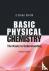Basic Physical Chemistry: T...