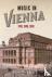 Music in Vienna - 1700, 180...