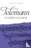The Telemann Compendium