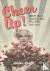 Cheer Up! - British Musical...