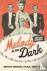 Melody in the Dark - Britis...