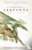 The Tropic of Serpents - A ...