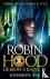 Robin Hood: Sovereign's War...