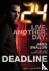Swallow, James - 24 - Deadline