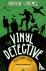 The Vinyl Detective - Victo...